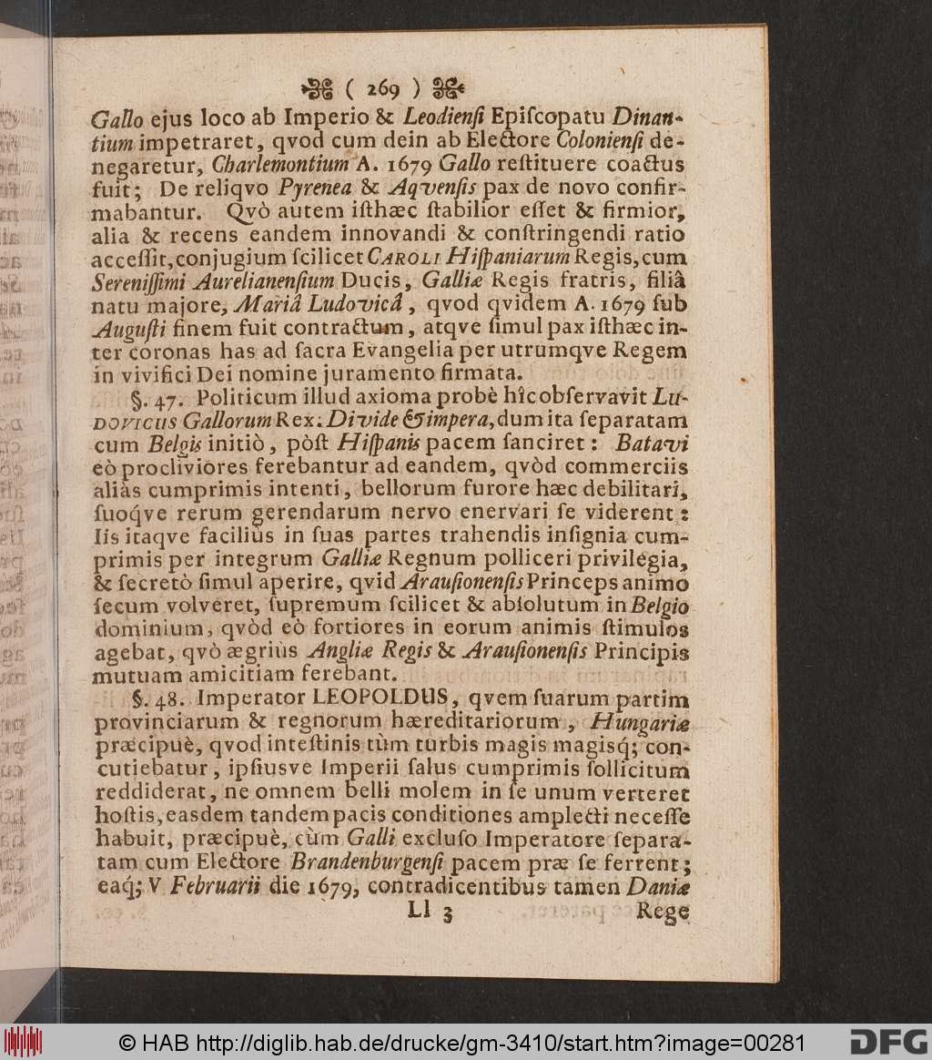 http://diglib.hab.de/drucke/gm-3410/00281.jpg