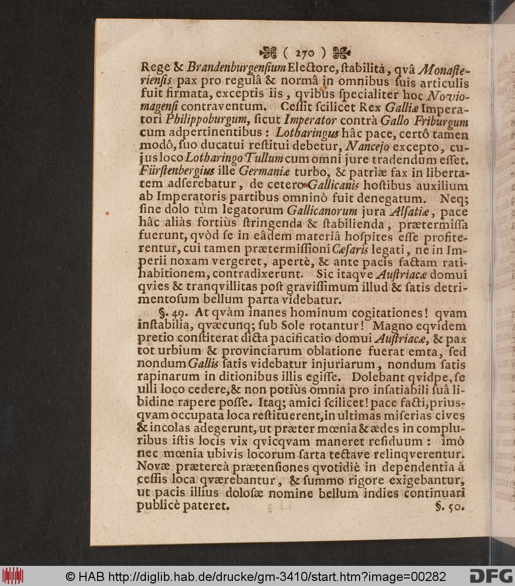 http://diglib.hab.de/drucke/gm-3410/00282.jpg