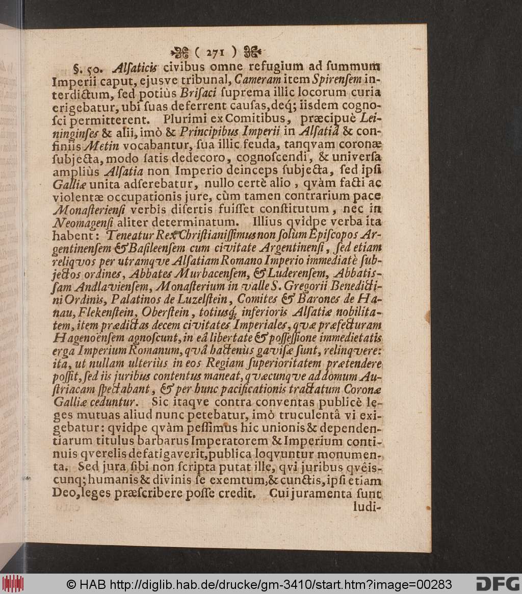 http://diglib.hab.de/drucke/gm-3410/00283.jpg