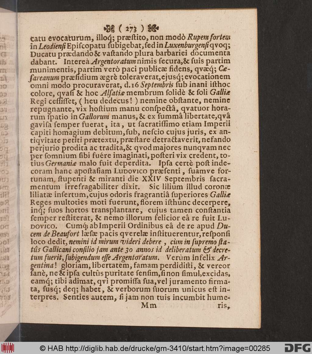 http://diglib.hab.de/drucke/gm-3410/00285.jpg