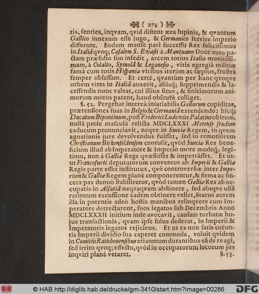 http://diglib.hab.de/drucke/gm-3410/00286.jpg