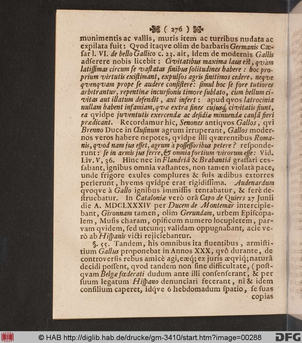 http://diglib.hab.de/drucke/gm-3410/00288.jpg