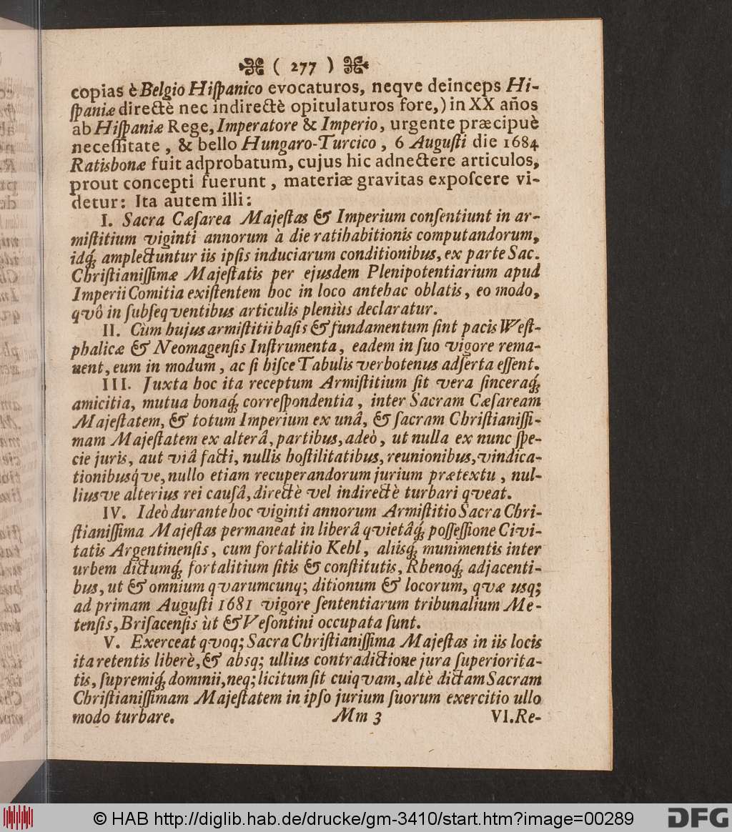 http://diglib.hab.de/drucke/gm-3410/00289.jpg