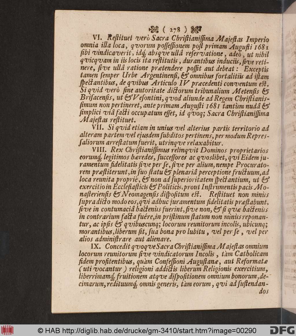http://diglib.hab.de/drucke/gm-3410/00290.jpg