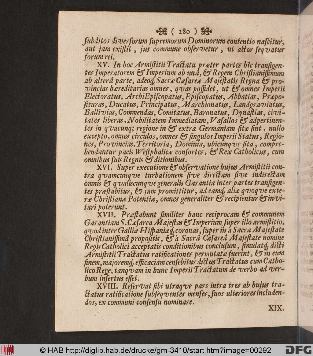 http://diglib.hab.de/drucke/gm-3410/00292.jpg