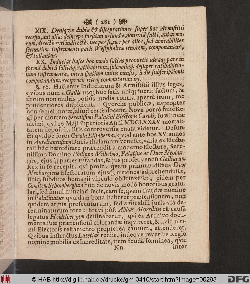 http://diglib.hab.de/drucke/gm-3410/00293.jpg