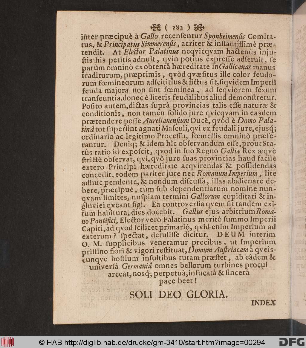 http://diglib.hab.de/drucke/gm-3410/00294.jpg