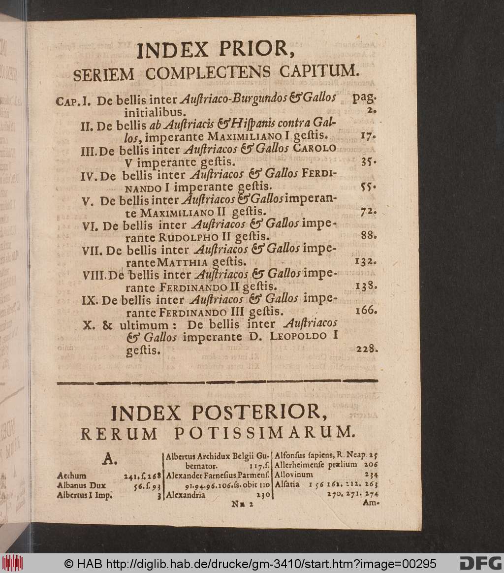 http://diglib.hab.de/drucke/gm-3410/00295.jpg