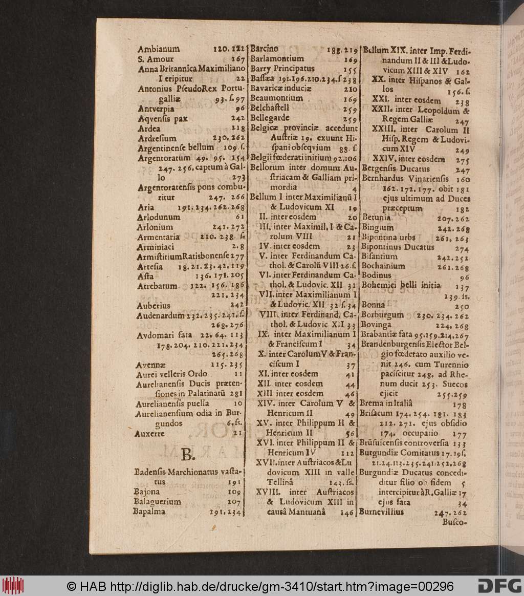 http://diglib.hab.de/drucke/gm-3410/00296.jpg