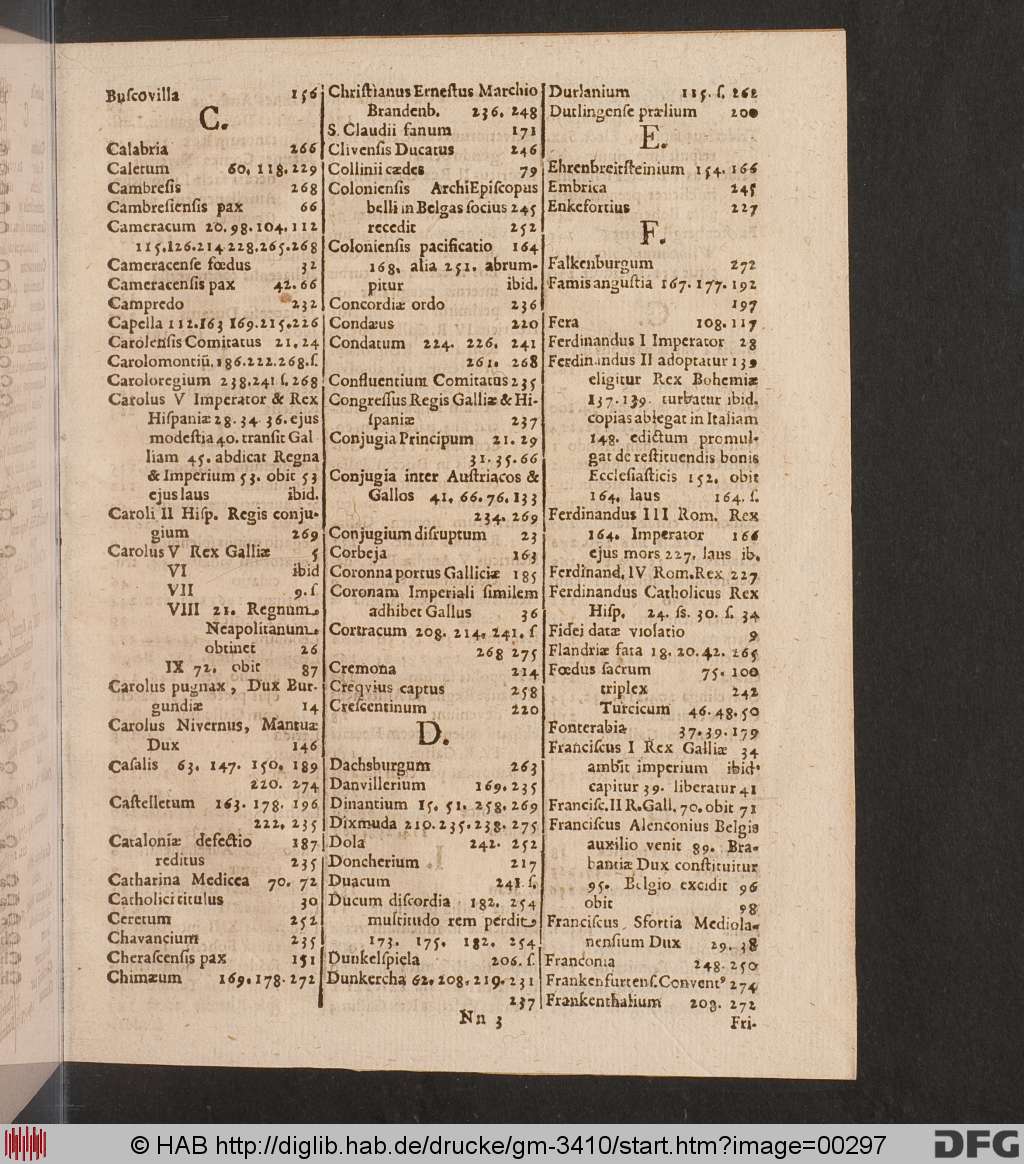 http://diglib.hab.de/drucke/gm-3410/00297.jpg