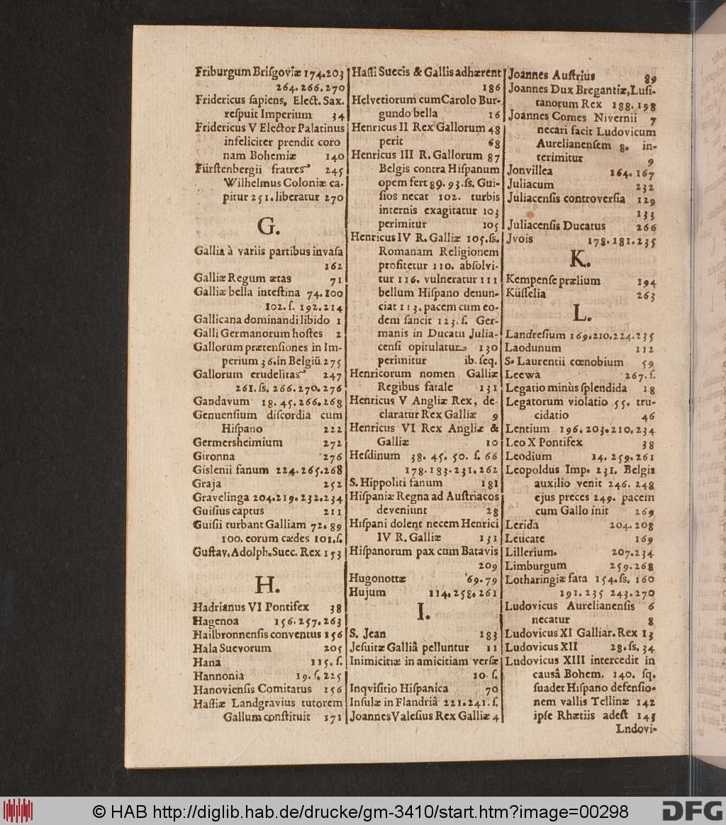 http://diglib.hab.de/drucke/gm-3410/00298.jpg