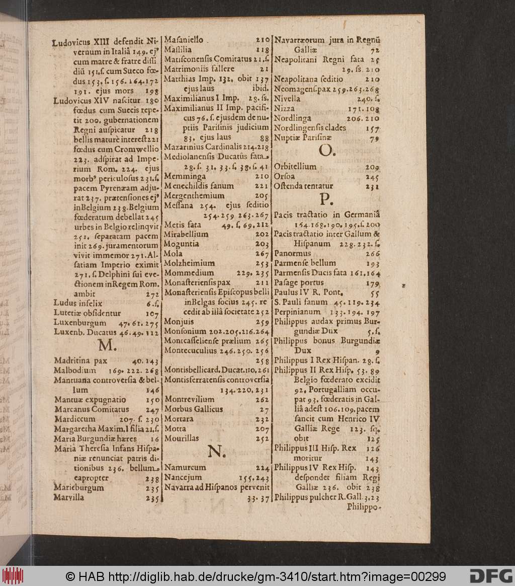 http://diglib.hab.de/drucke/gm-3410/00299.jpg