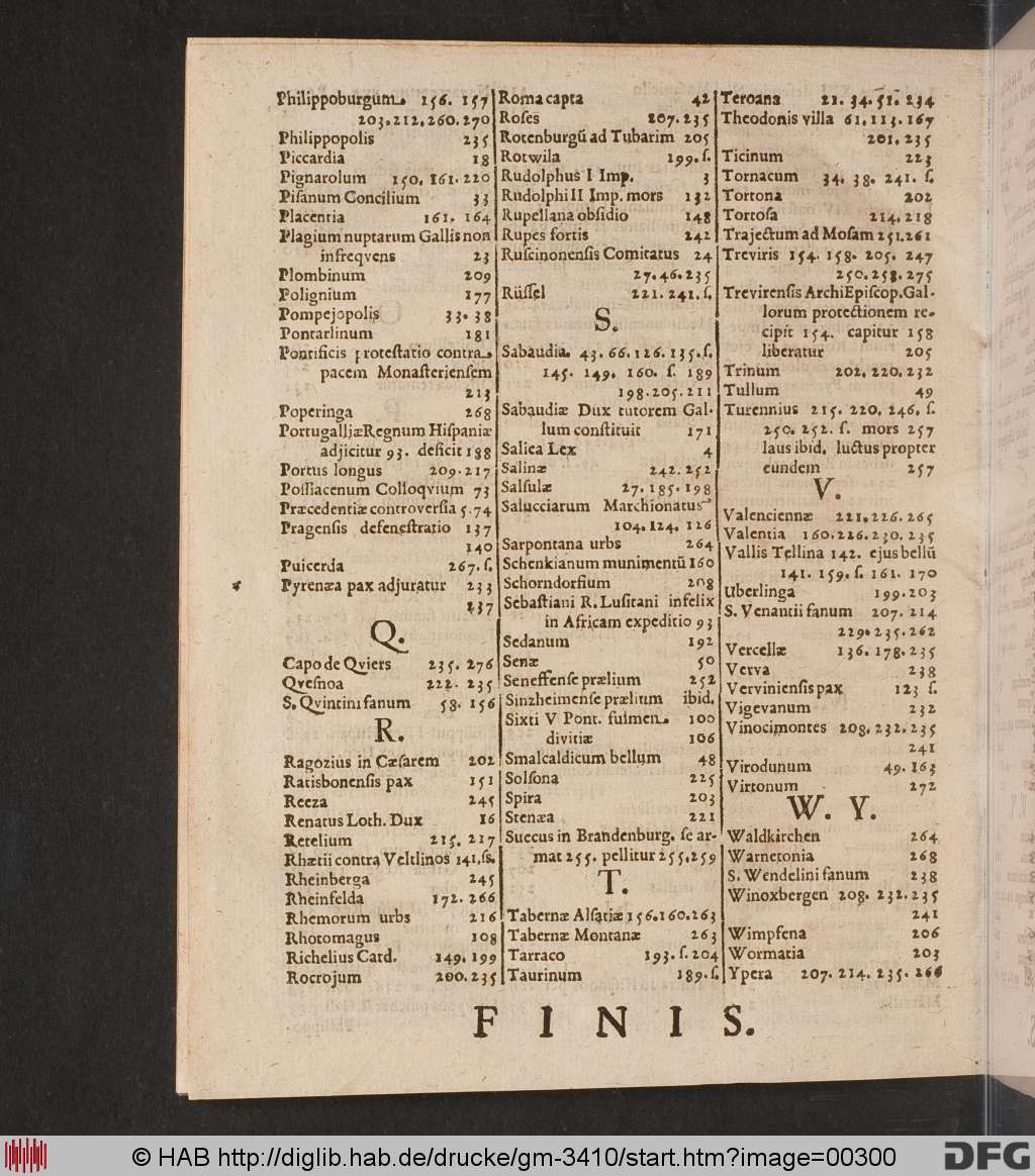 http://diglib.hab.de/drucke/gm-3410/00300.jpg