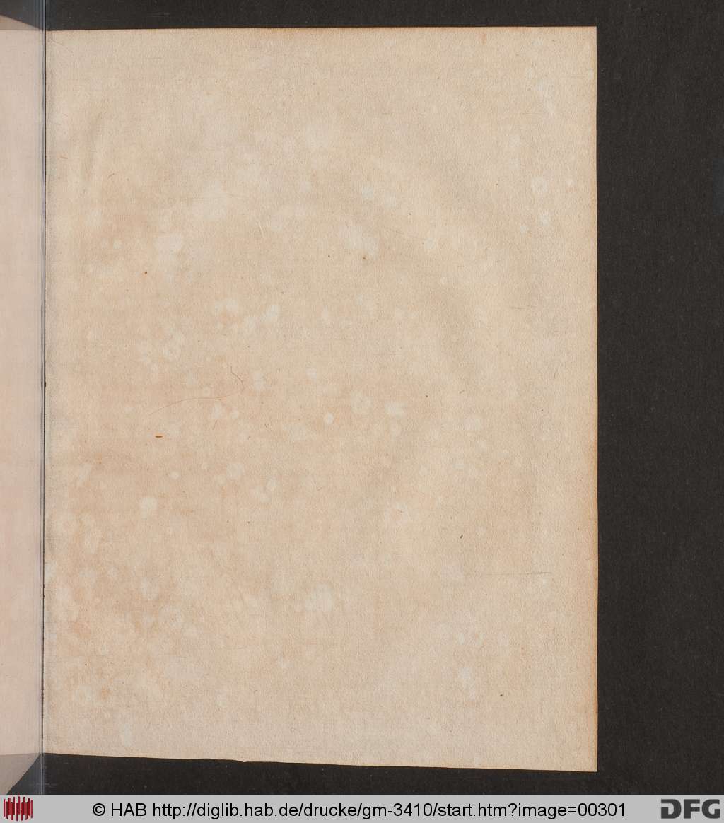http://diglib.hab.de/drucke/gm-3410/00301.jpg