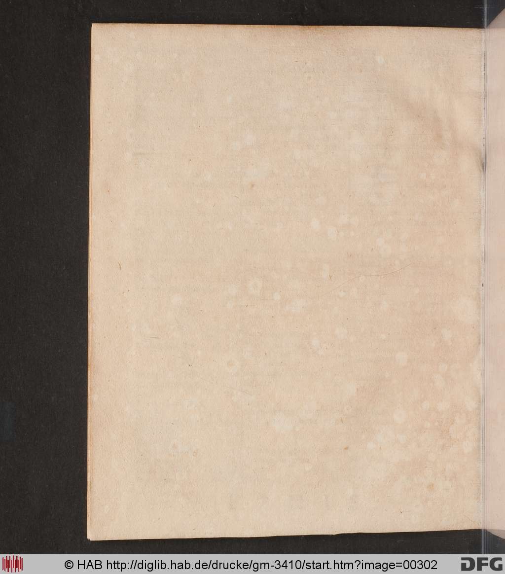 http://diglib.hab.de/drucke/gm-3410/00302.jpg
