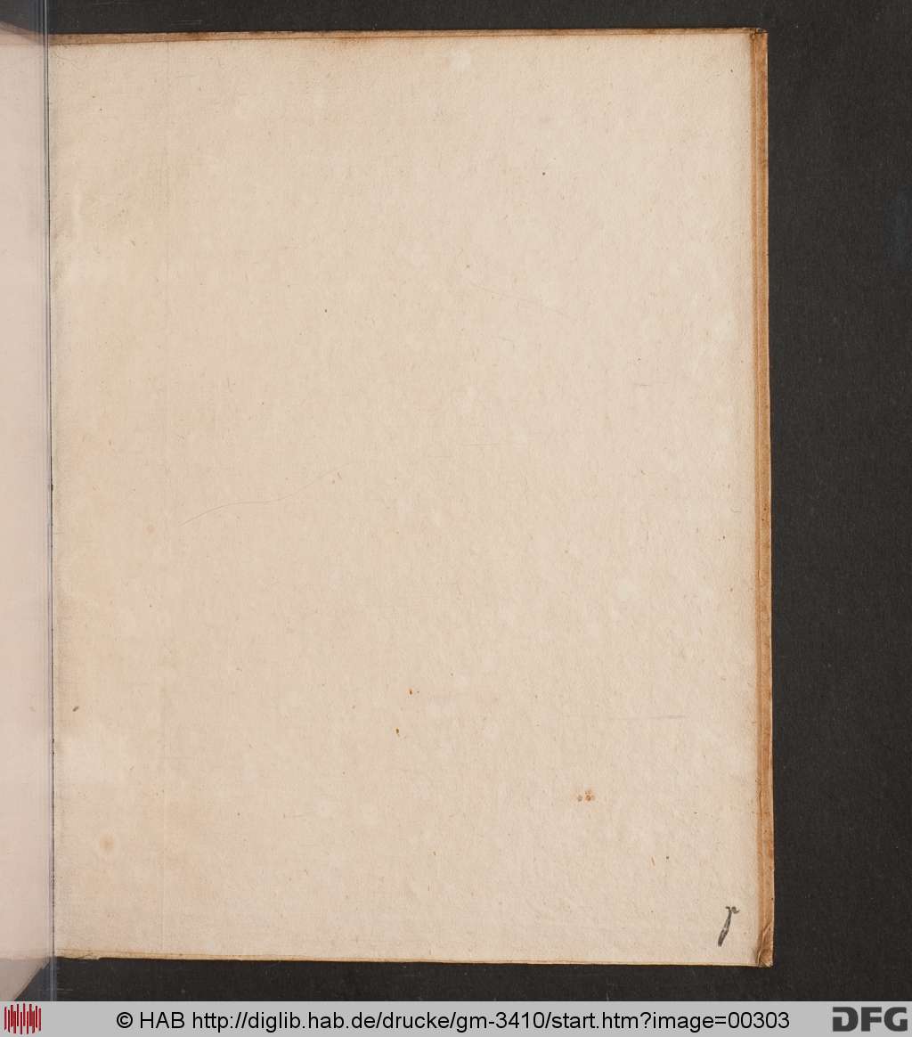 http://diglib.hab.de/drucke/gm-3410/00303.jpg