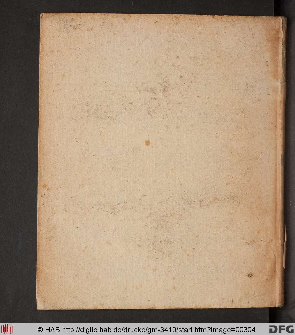 http://diglib.hab.de/drucke/gm-3410/00304.jpg