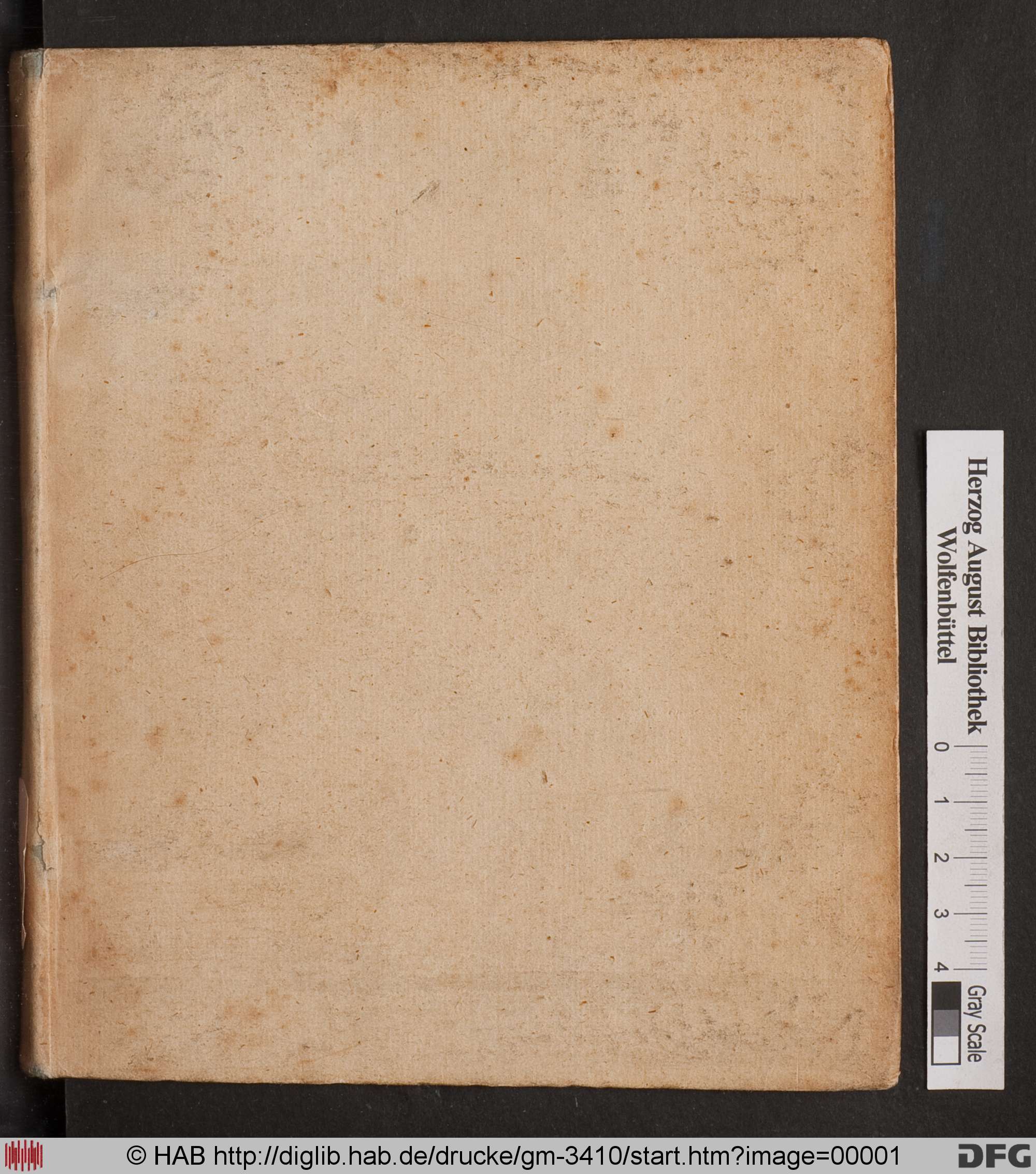 http://diglib.hab.de/drucke/gm-3410/max/00001.jpg