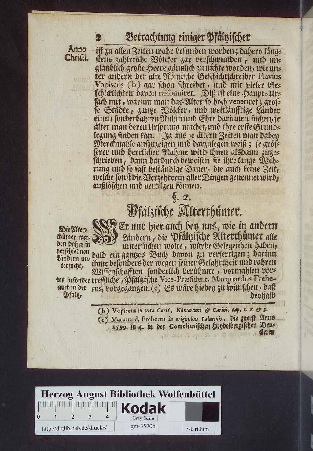 http://diglib.hab.de/drucke/gm-3570h/00008.jpg