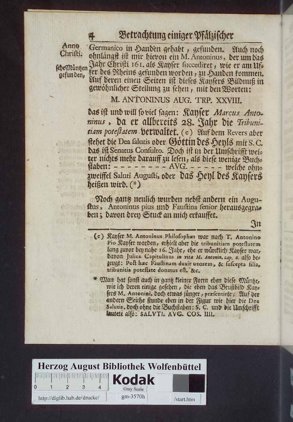 http://diglib.hab.de/drucke/gm-3570h/00010.jpg