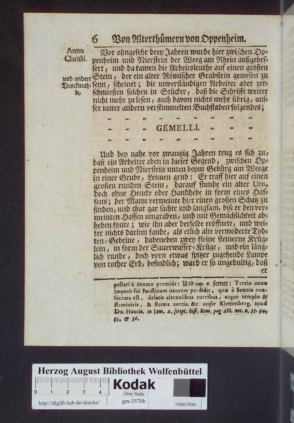 http://diglib.hab.de/drucke/gm-3570h/00012.jpg