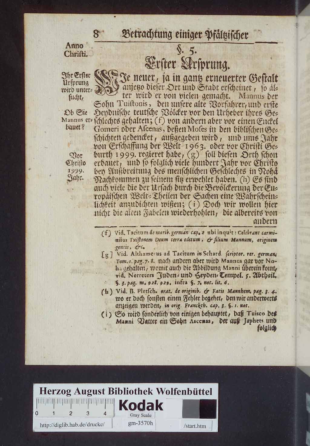 http://diglib.hab.de/drucke/gm-3570h/00014.jpg