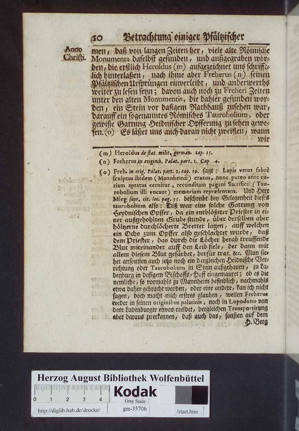 http://diglib.hab.de/drucke/gm-3570h/00016.jpg