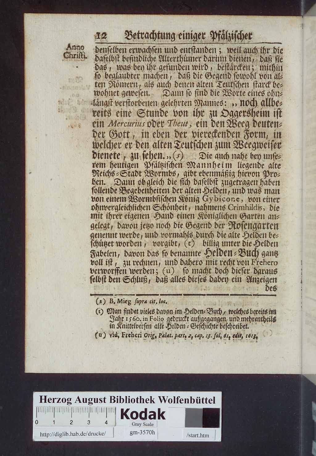 http://diglib.hab.de/drucke/gm-3570h/00018.jpg