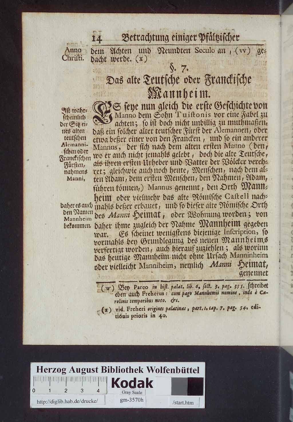 http://diglib.hab.de/drucke/gm-3570h/00020.jpg