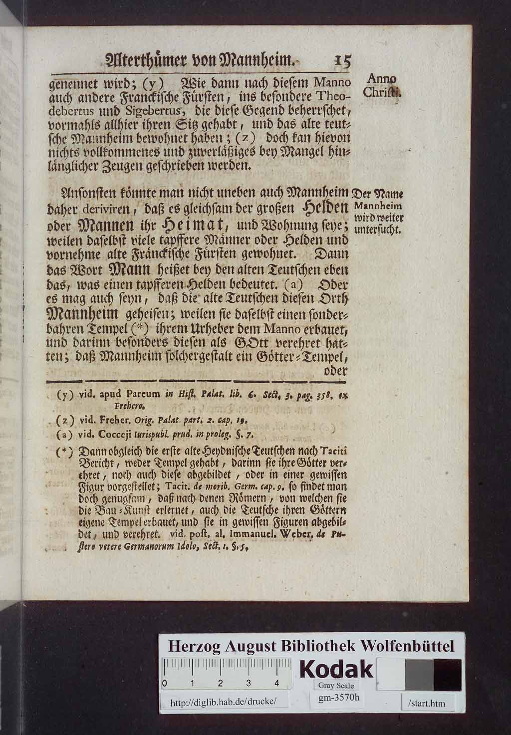 http://diglib.hab.de/drucke/gm-3570h/00021.jpg