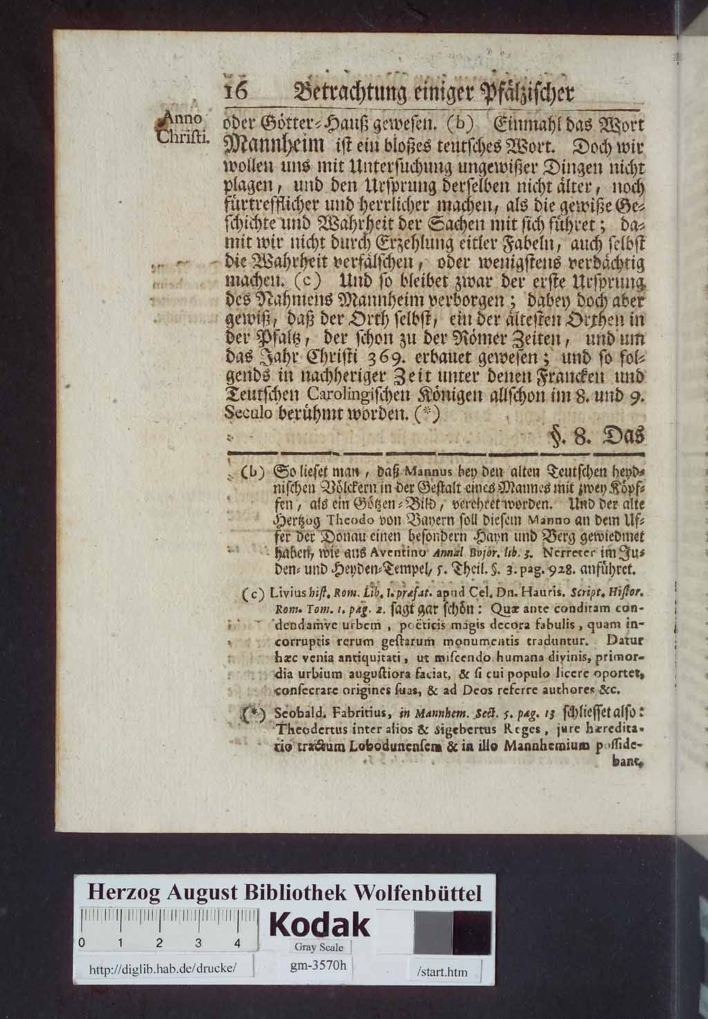 http://diglib.hab.de/drucke/gm-3570h/00022.jpg