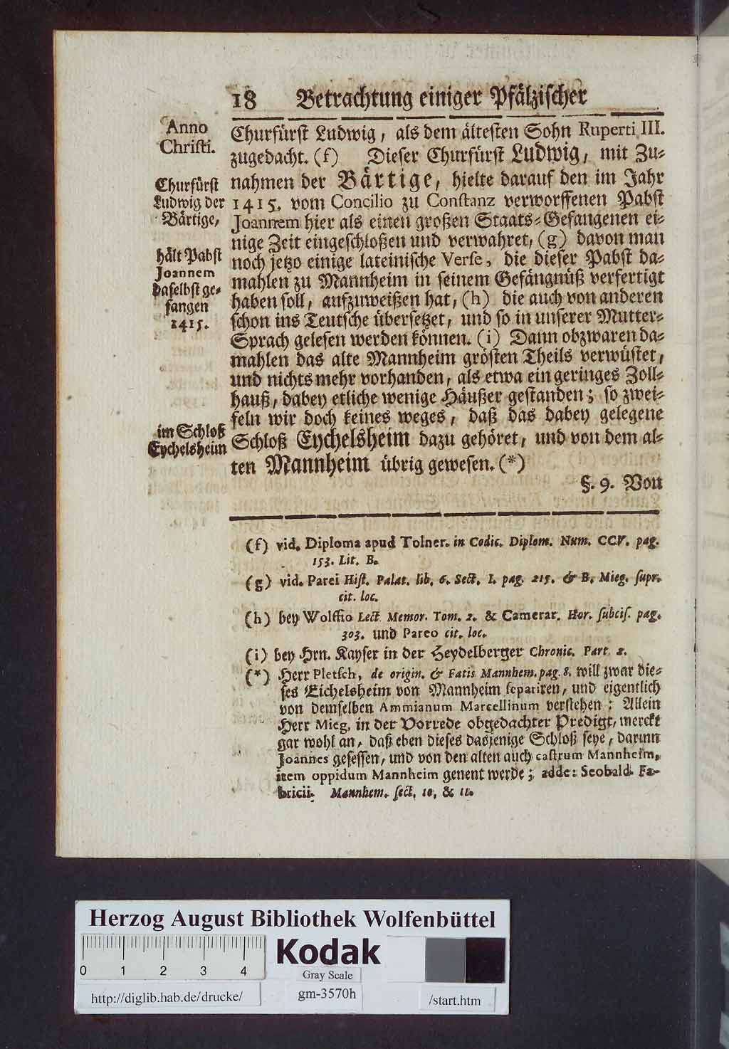 http://diglib.hab.de/drucke/gm-3570h/00024.jpg