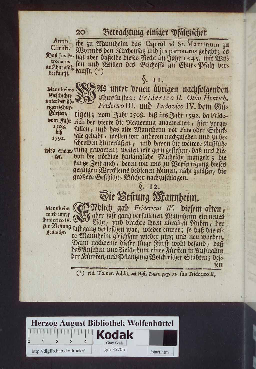 http://diglib.hab.de/drucke/gm-3570h/00026.jpg