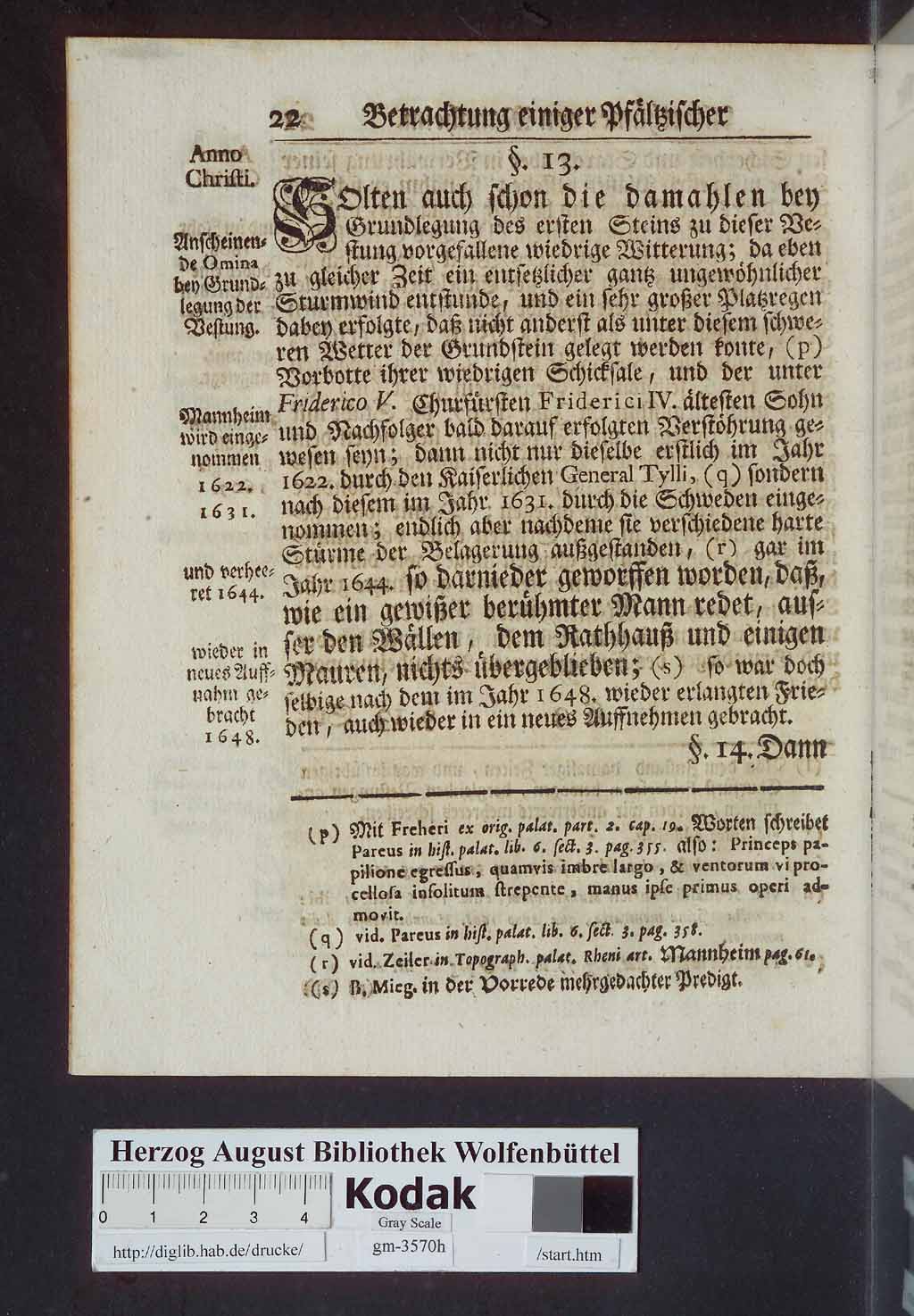 http://diglib.hab.de/drucke/gm-3570h/00028.jpg