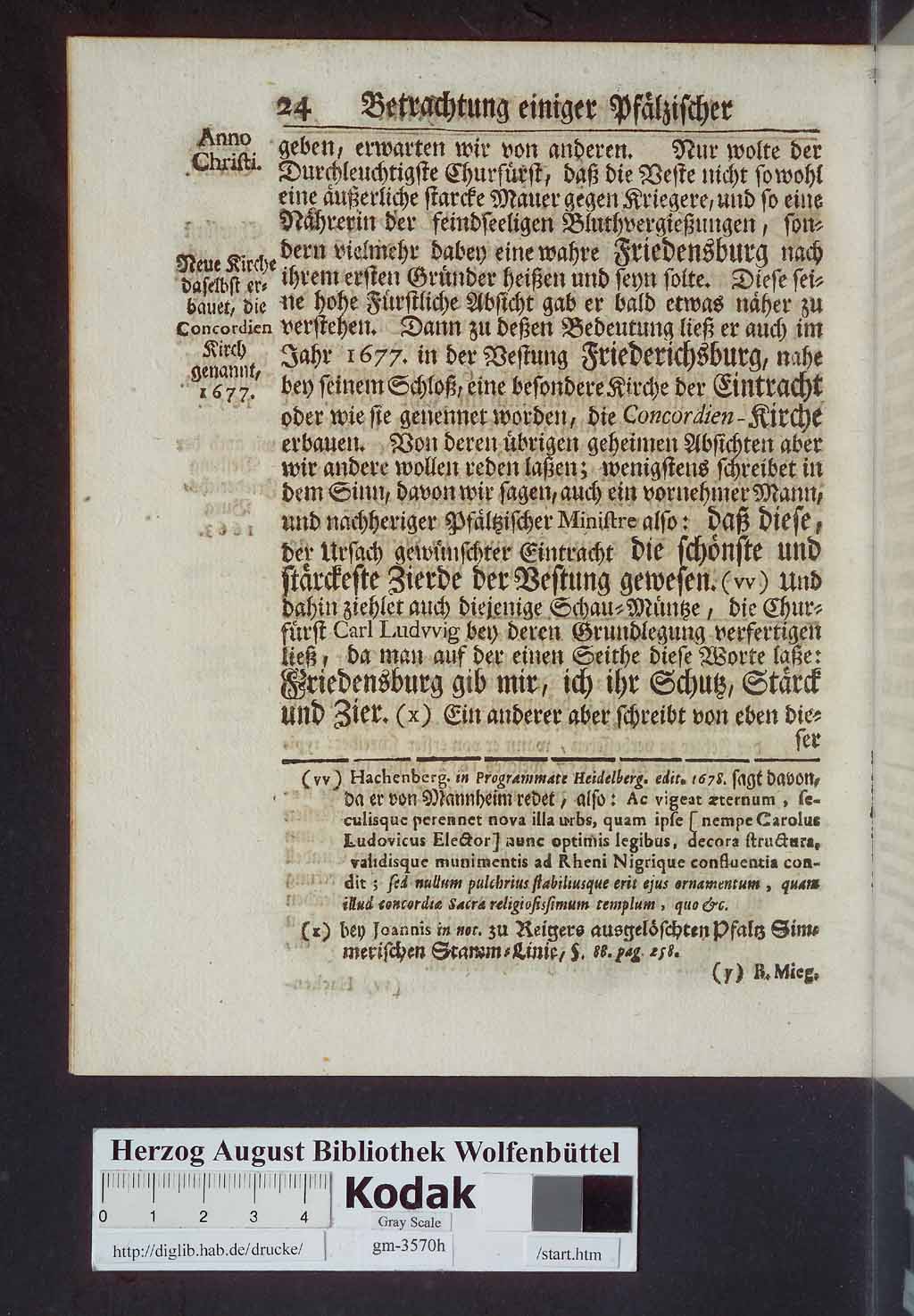 http://diglib.hab.de/drucke/gm-3570h/00030.jpg