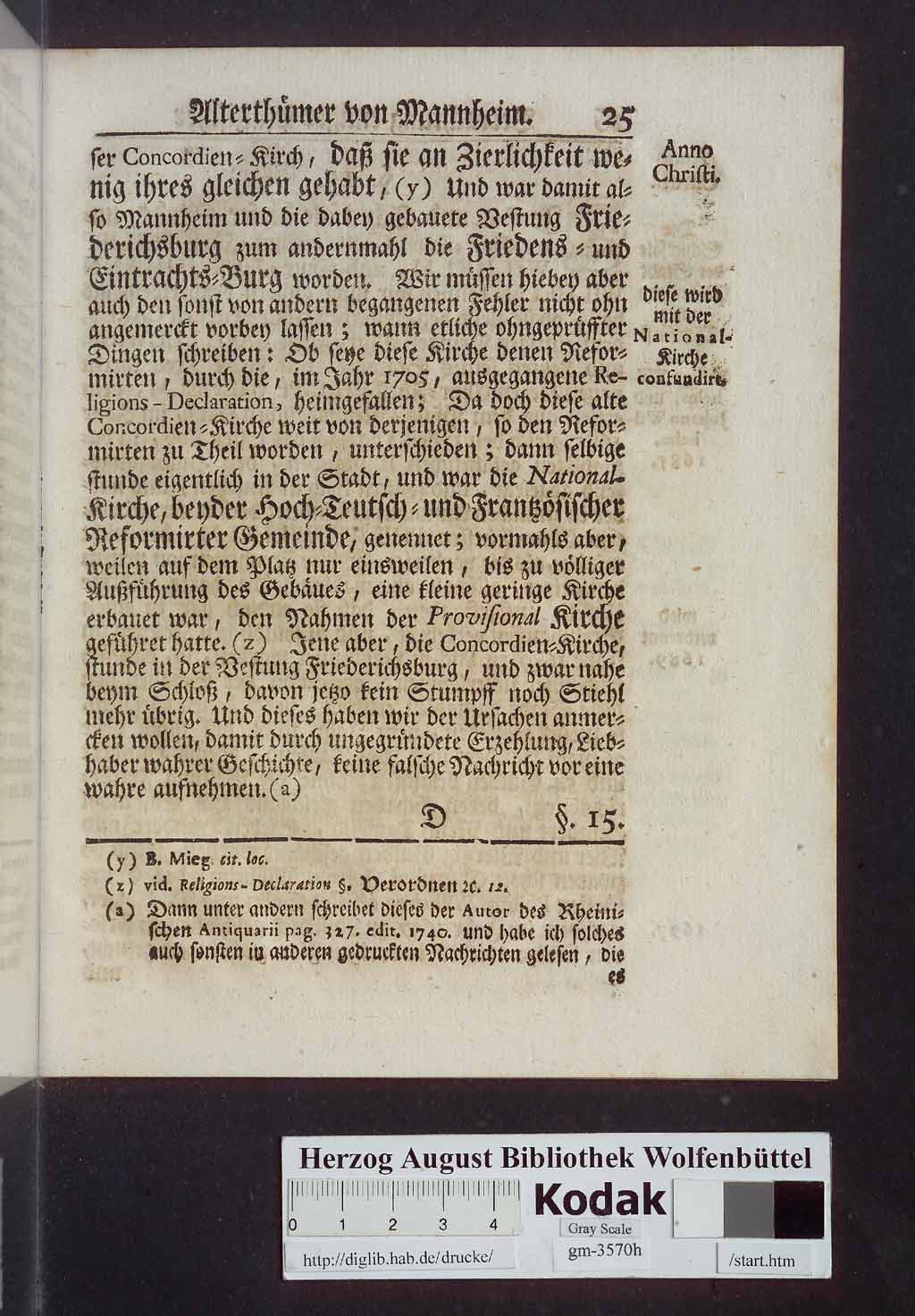 http://diglib.hab.de/drucke/gm-3570h/00031.jpg