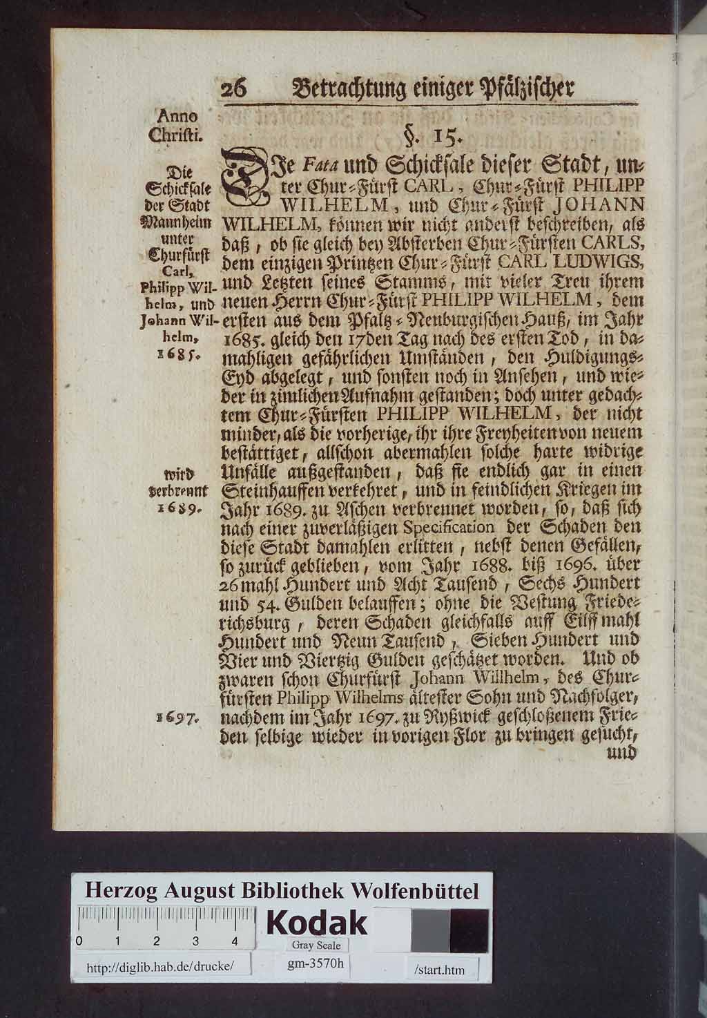 http://diglib.hab.de/drucke/gm-3570h/00032.jpg