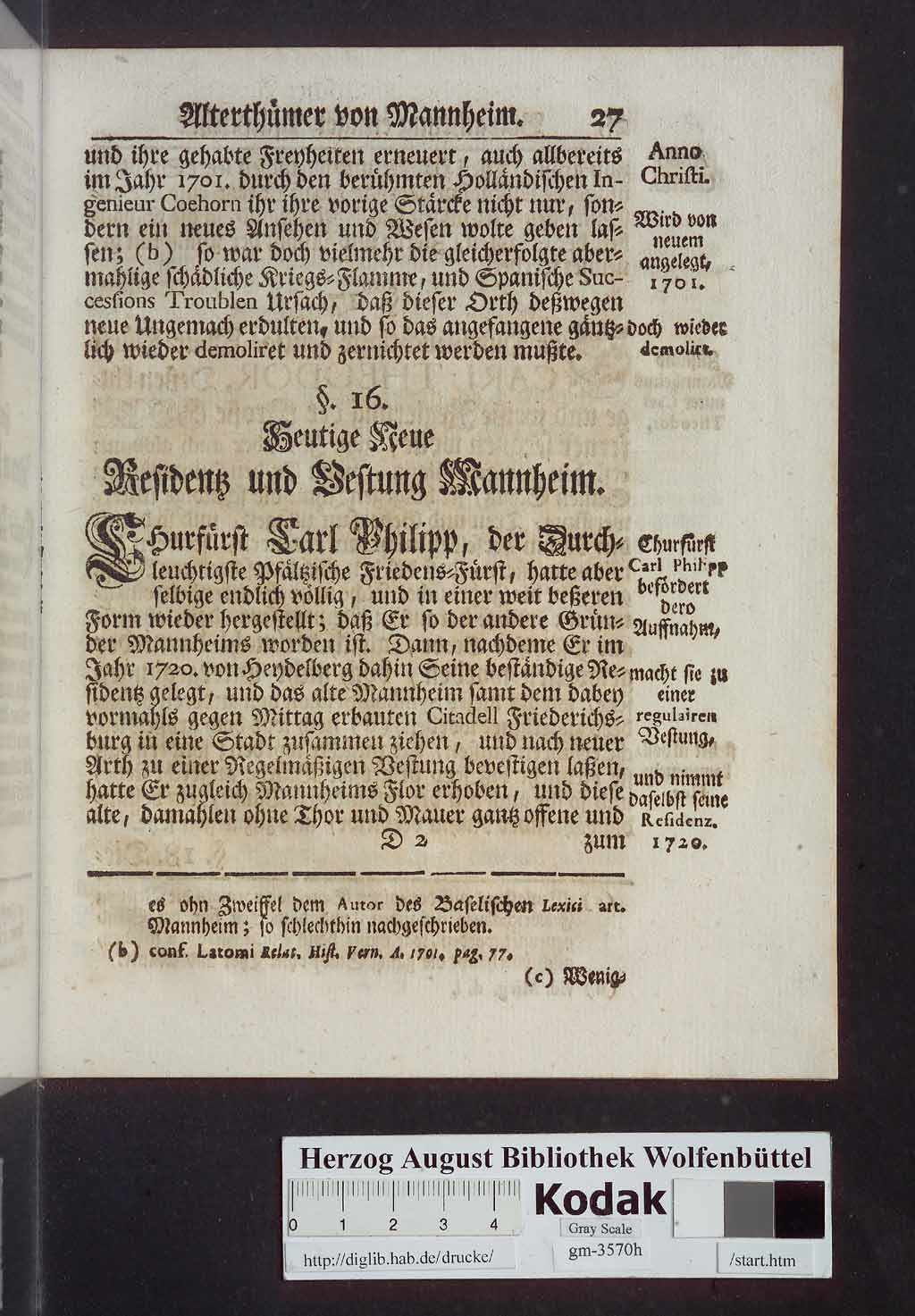 http://diglib.hab.de/drucke/gm-3570h/00033.jpg