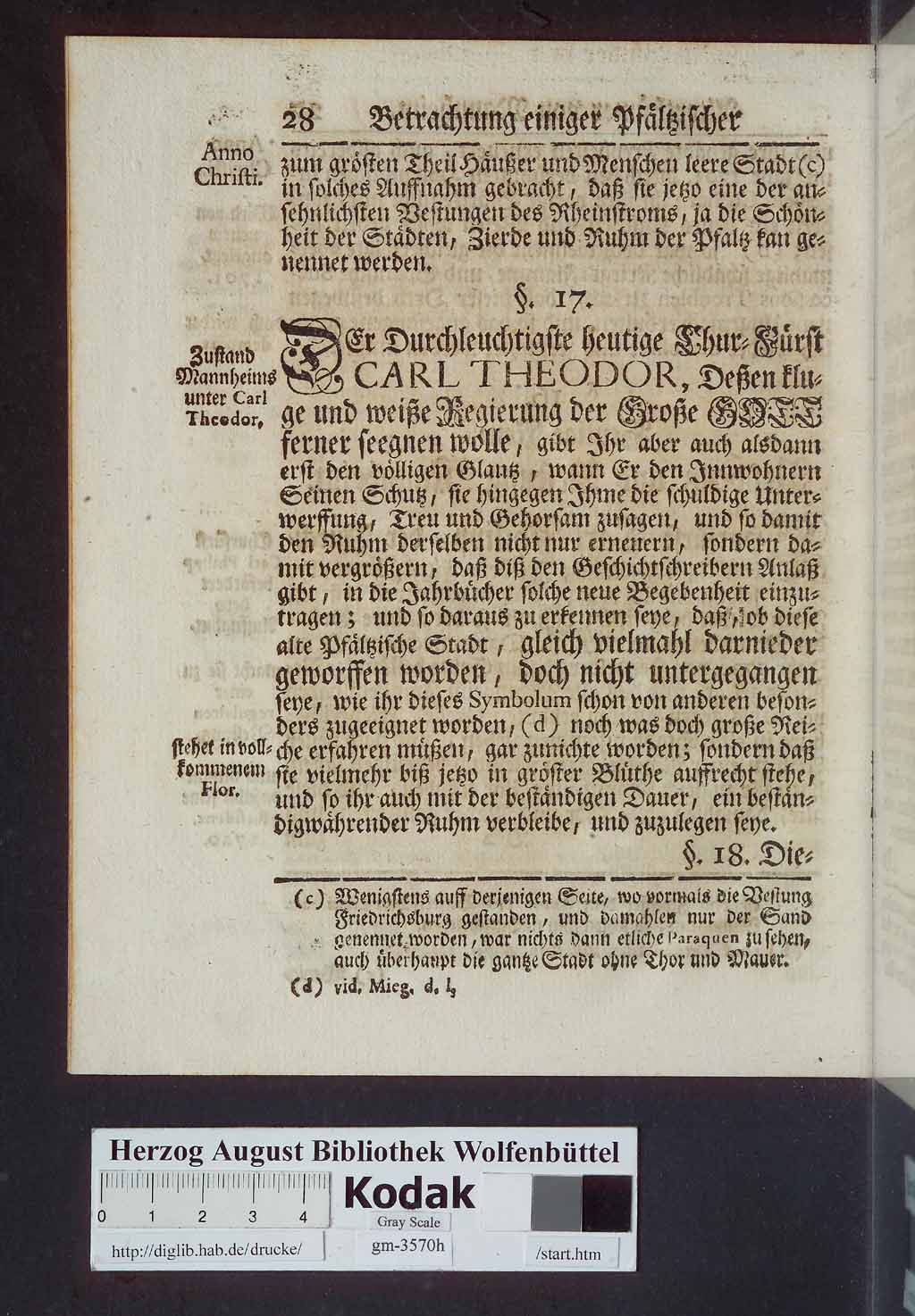 http://diglib.hab.de/drucke/gm-3570h/00034.jpg