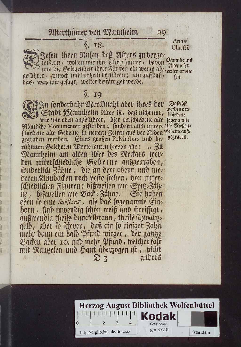 http://diglib.hab.de/drucke/gm-3570h/00035.jpg