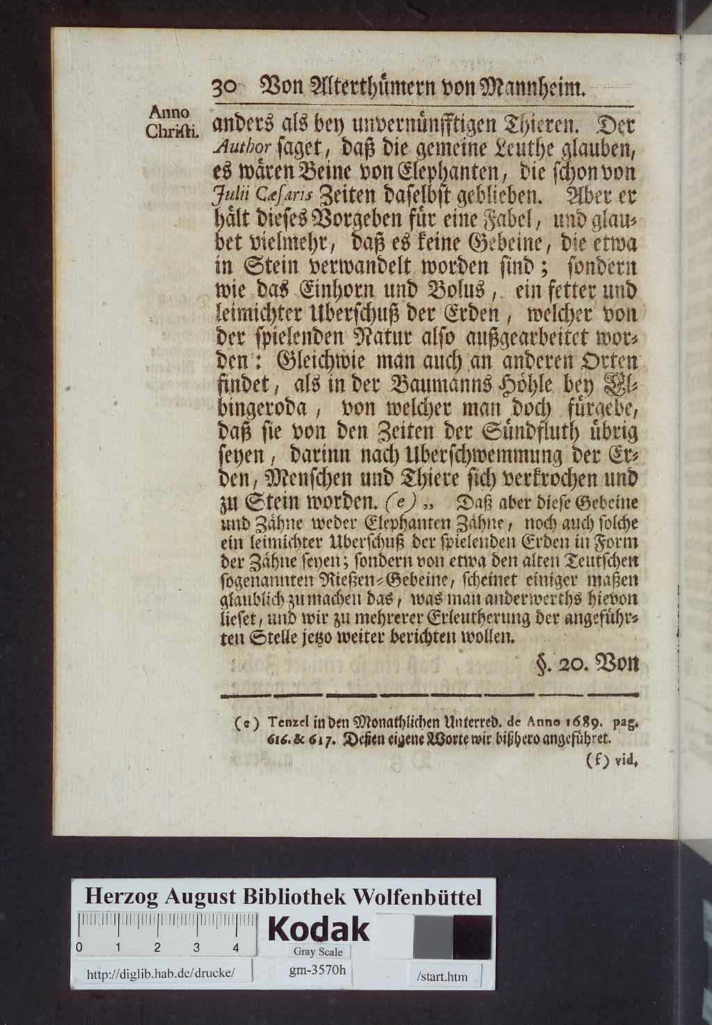 http://diglib.hab.de/drucke/gm-3570h/00036.jpg