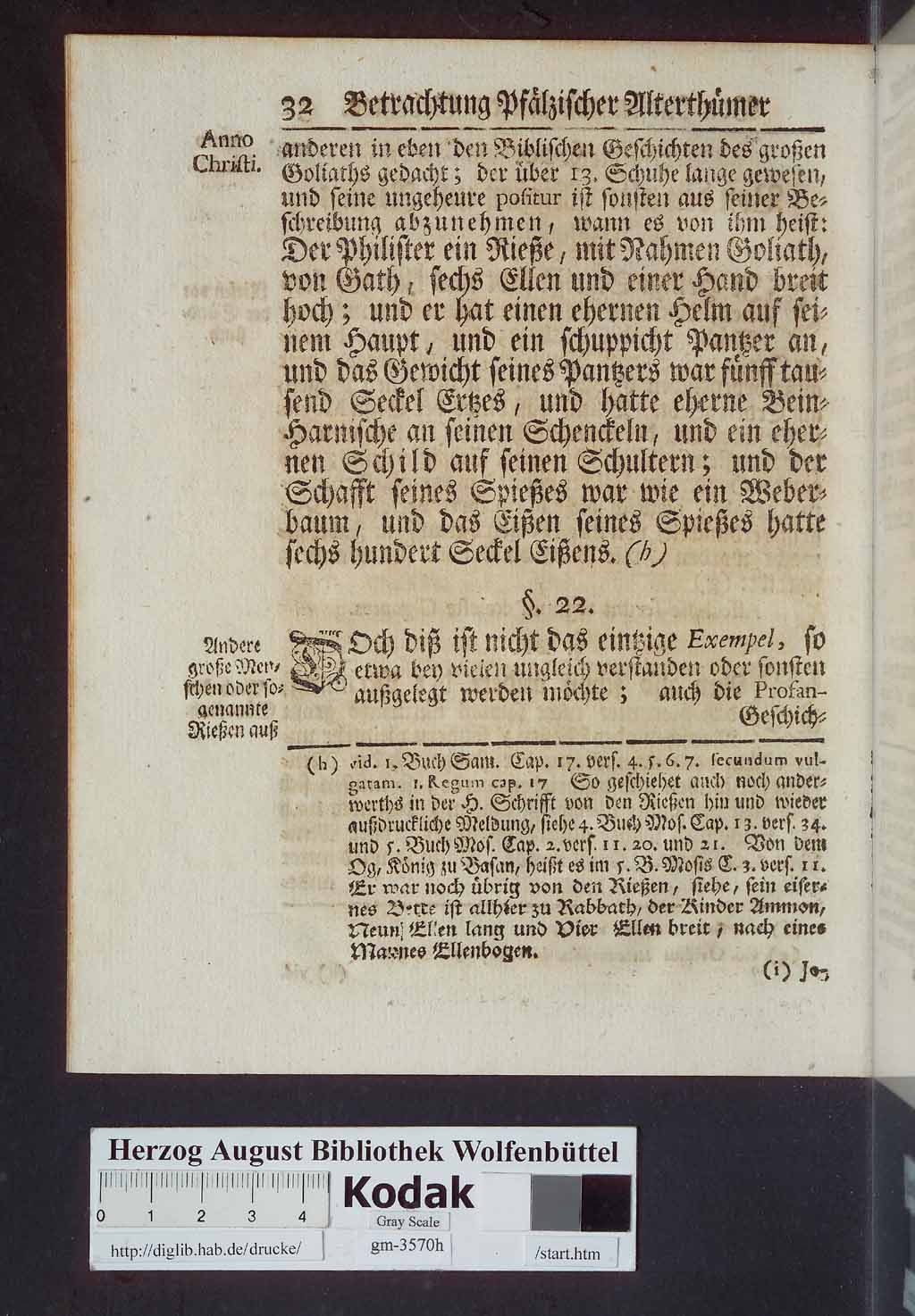 http://diglib.hab.de/drucke/gm-3570h/00038.jpg