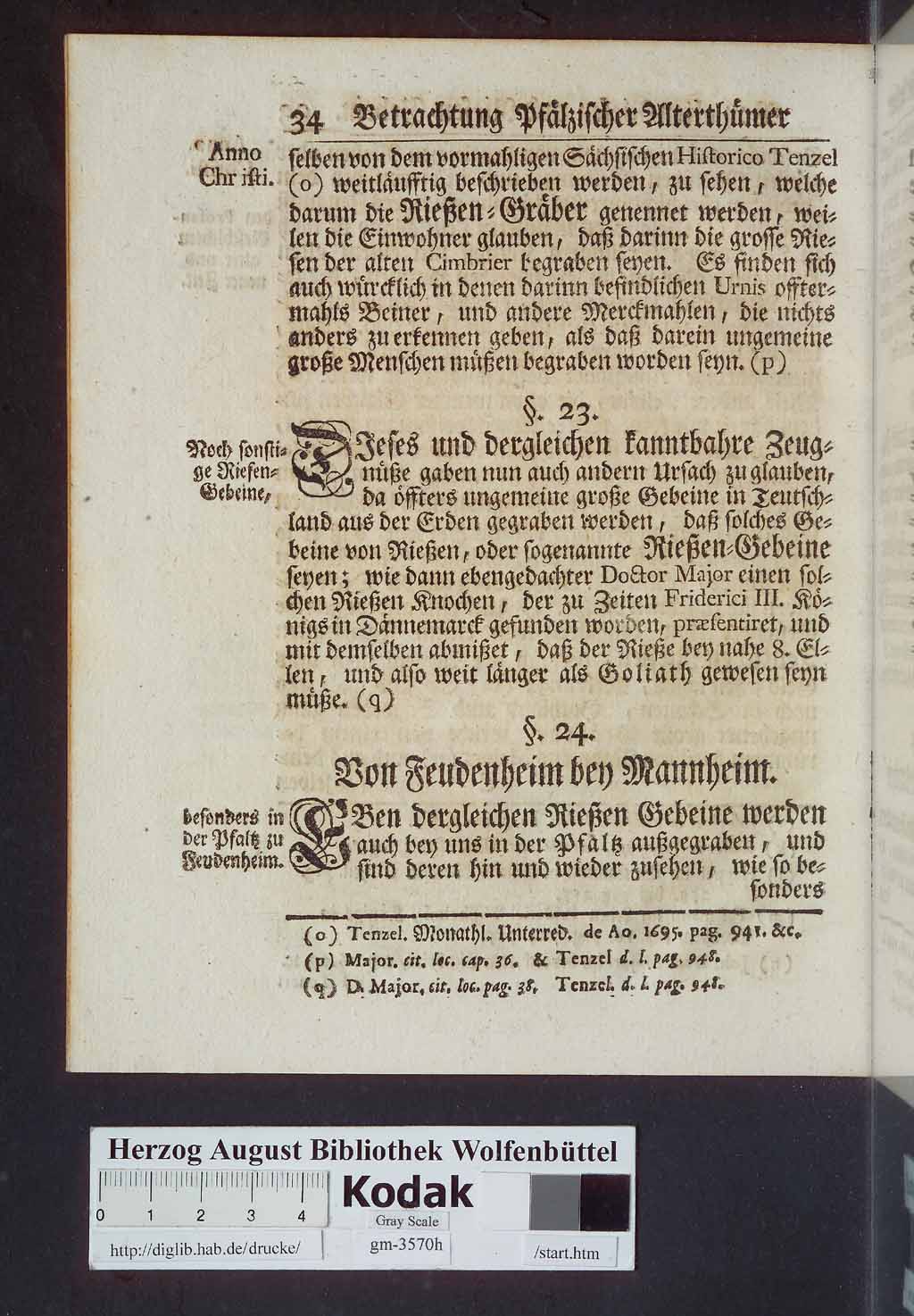 http://diglib.hab.de/drucke/gm-3570h/00040.jpg