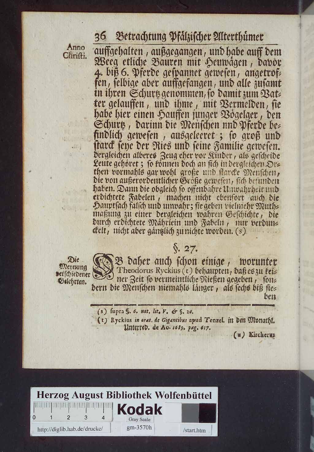 http://diglib.hab.de/drucke/gm-3570h/00042.jpg