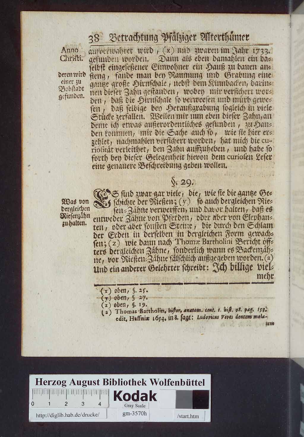 http://diglib.hab.de/drucke/gm-3570h/00044.jpg