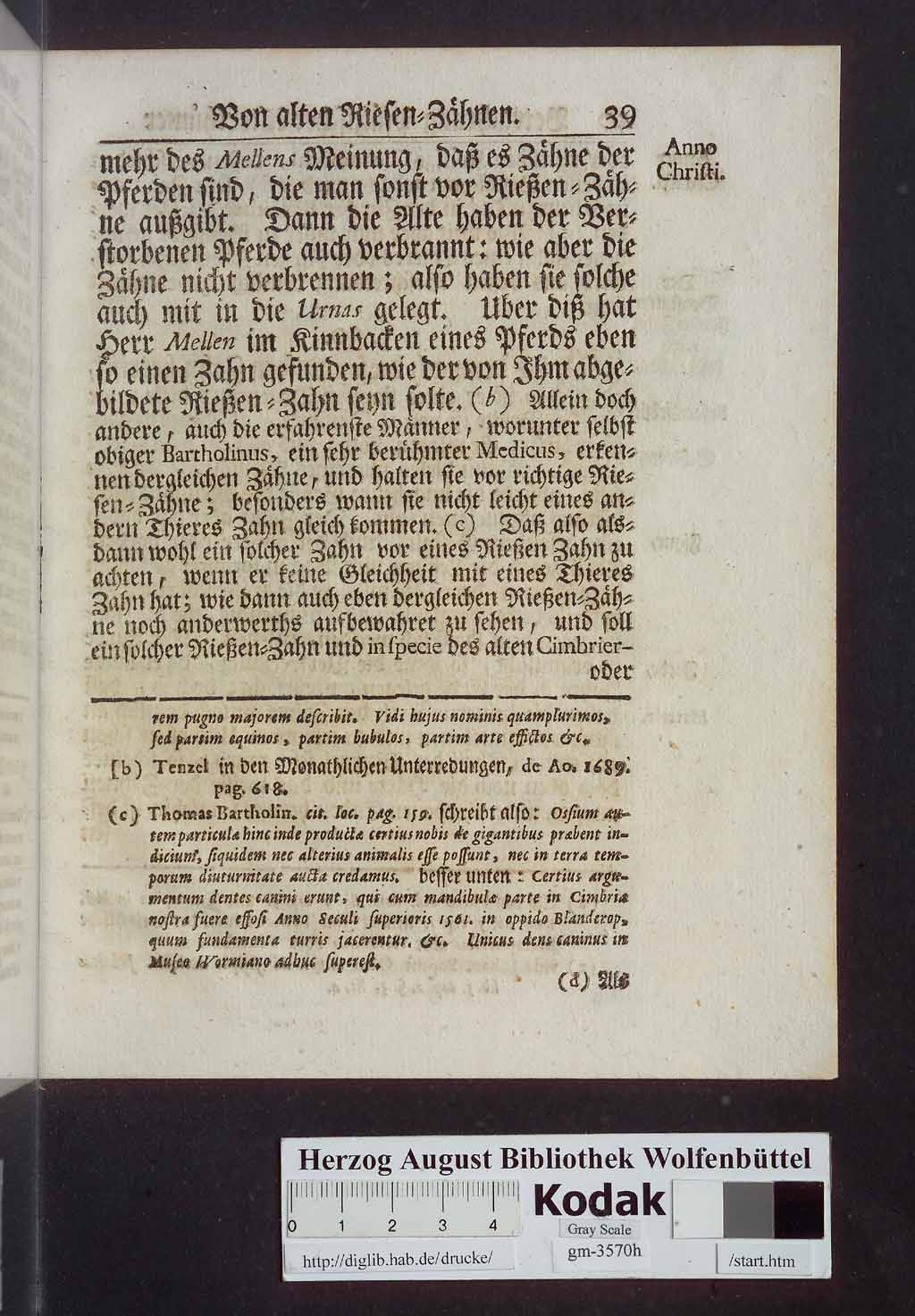 http://diglib.hab.de/drucke/gm-3570h/00045.jpg