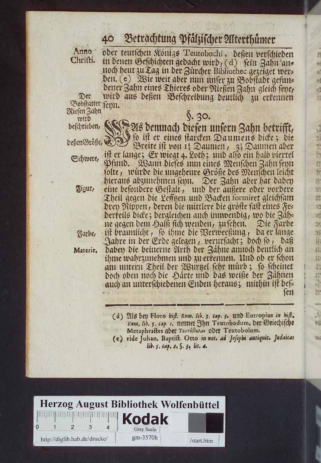 http://diglib.hab.de/drucke/gm-3570h/00046.jpg