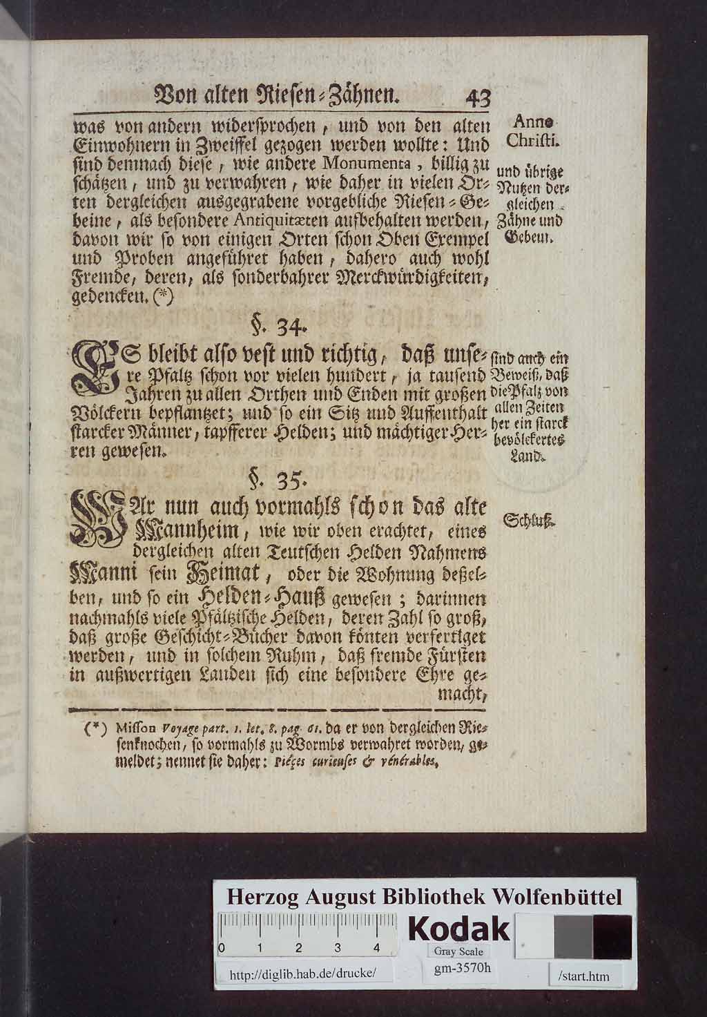 http://diglib.hab.de/drucke/gm-3570h/00049.jpg