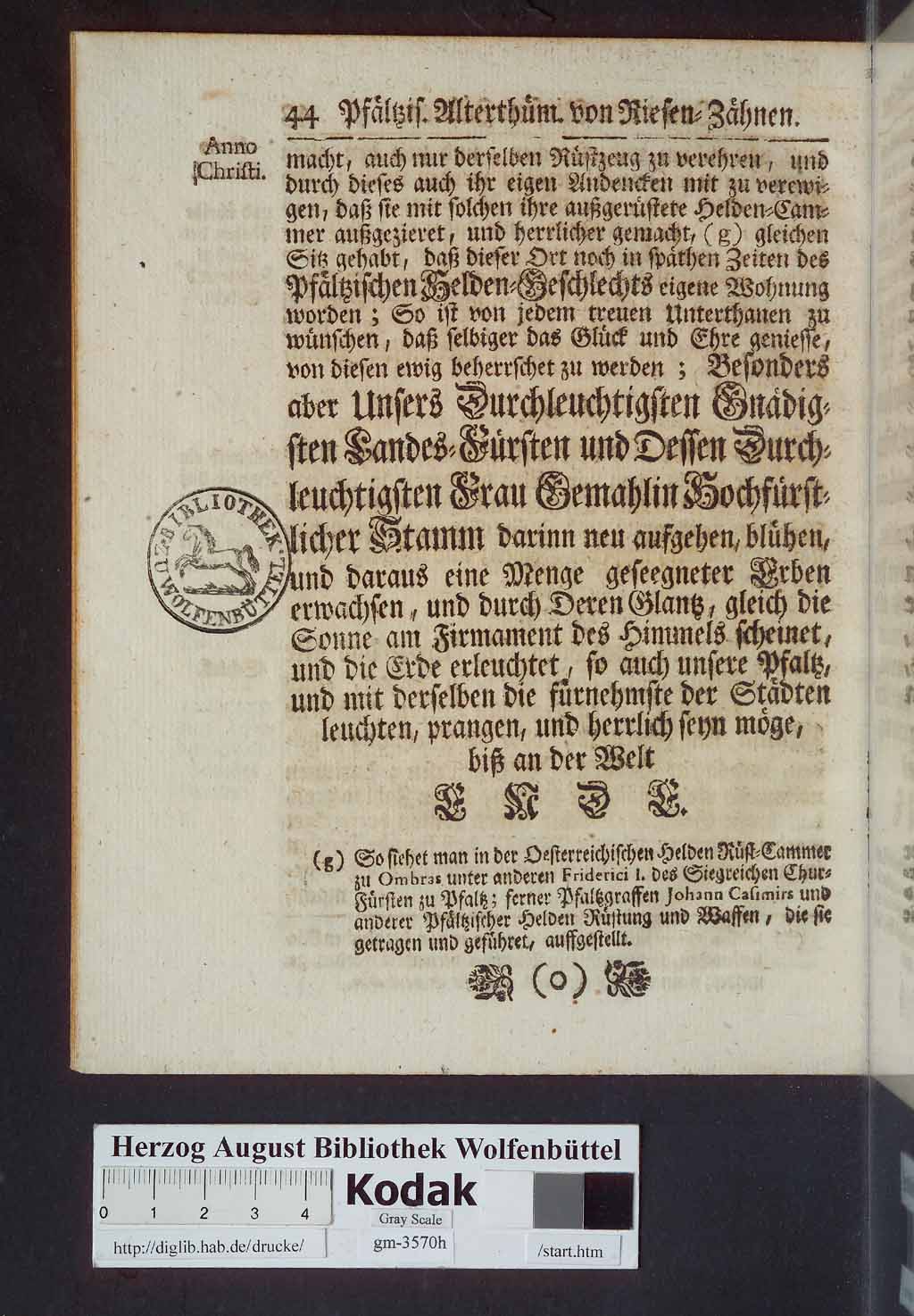 http://diglib.hab.de/drucke/gm-3570h/00050.jpg