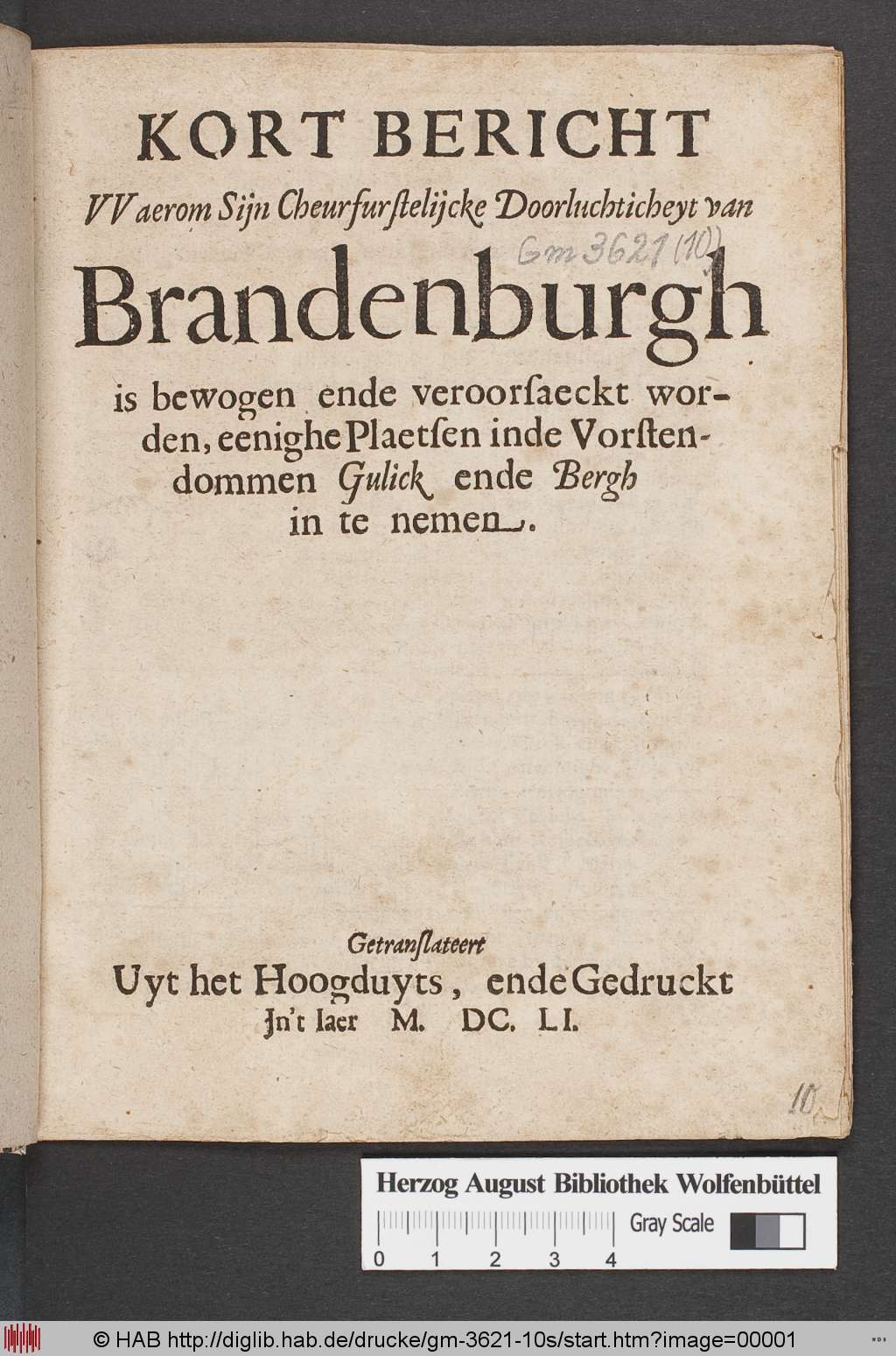 http://diglib.hab.de/drucke/gm-3621-10s/00001.jpg